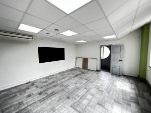  Бізнес-центр, W-7406089, Лесі Українки бул., Київ - Фото 11