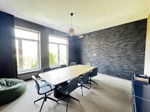  Бизнес-центр, W-7406104, Новоселицкая, Киев - Фото 5