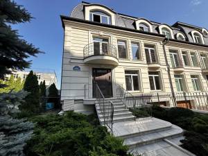  Бизнес-центр, W-7406104, Новоселицкая, Киев - Фото 11