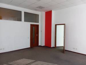  Бизнес-центр, W-7406111, Гниздовского Якова (Магнитогорская), Киев - Фото 4