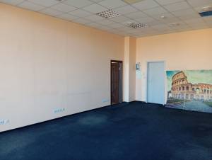  Бизнес-центр, W-7406111, Гниздовского Якова (Магнитогорская), Киев - Фото 12