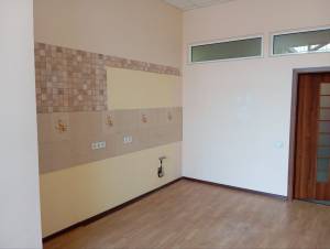  Бизнес-центр, W-7406111, Гниздовского Якова (Магнитогорская), Киев - Фото 13