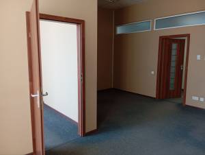  Бизнес-центр, W-7406111, Гниздовского Якова (Магнитогорская), Киев - Фото 10
