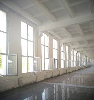  Бизнес-центр, W-7406121, Глубочицкая, Киев - Фото 1