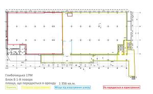  Бизнес-центр, W-7406121, Глубочицкая, Киев - Фото 5