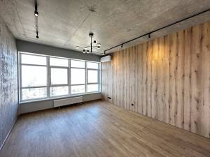  Бизнес-центр, W-7406870, Кловский спуск, Киев - Фото 5