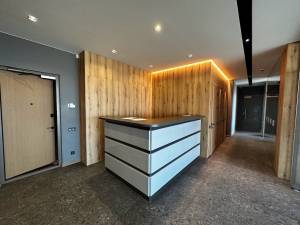  Бизнес-центр, W-7406870, Кловский спуск, Киев - Фото 6