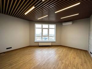  Бизнес-центр, W-7406870, Кловский спуск, Киев - Фото 10