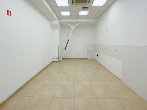  Бізнес-центр, W-7407221, Максимовича Михайла (Трутенка Онуфрія), Київ - Фото 10