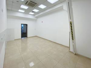  Бізнес-центр, W-7407221, Максимовича Михайла (Трутенка Онуфрія), Київ - Фото 6
