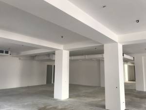  Бизнес-центр, W-7407230, Саксаганского, Киев - Фото 13