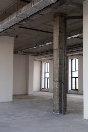  Бизнес-центр, W-7407264, Максимовича Михаила (Трутенко Онуфрия), Киев - Фото 7