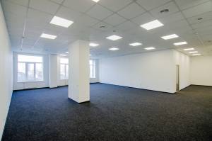  Бизнес-центр, W-7407273, Сечевых Стрельцов (Артема), Киев - Фото 8