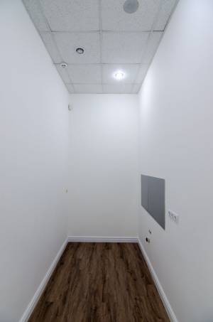 Бизнес-центр, W-7407273, Сечевых Стрельцов (Артема), Киев - Фото 14