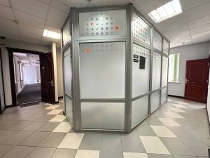  Бізнес-центр, W-7408016, Сагайдачного П., Київ - Фото 5