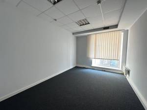  Бізнес-центр, W-7408016, Сагайдачного П., Київ - Фото 4