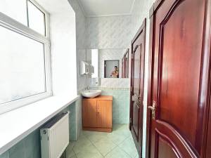  Бізнес-центр, W-7408016, Сагайдачного П., Київ - Фото 9