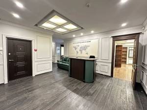  Нежитлове приміщення, W-7408916, Гончара О., Київ - Фото 8