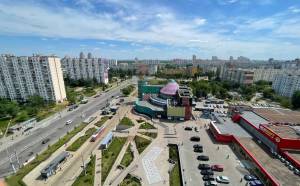  Бізнес-центр, W-7408948, Оболонський просп., Київ - Фото 13