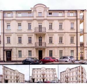  Окремо розташована будівля, W-7412693, Волоська, Київ - Фото 15