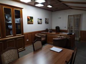  Окремо розташована будівля, W-7412693, Волоська, Київ - Фото 2