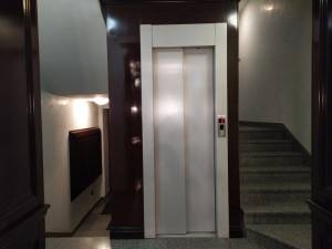  Окремо розташована будівля, W-7412693, Волоська, Київ - Фото 13