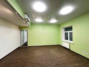  Отдельно стоящее здание, W-7415868, Липинского Вячеслава (Чапаева), Киев - Фото 11