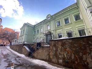  Окремо розташована будівля, W-7415877, Січових Стрільців (Артема), Київ - Фото 14