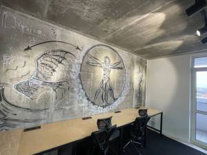  Бизнес-центр, W-7422337, Бойчука Михаила (Киквидзе), Киев - Фото 6