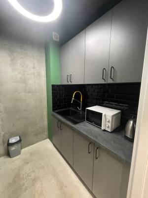  Бизнес-центр, W-7422337, Бойчука Михаила (Киквидзе), Киев - Фото 11