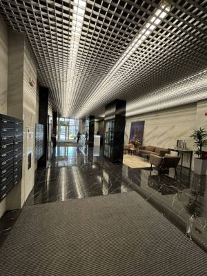  Бизнес-центр, W-7422337, Бойчука Михаила (Киквидзе), Киев - Фото 13