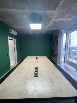  Бизнес-центр, W-7422337, Бойчука Михаила (Киквидзе), Киев - Фото 2