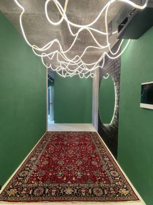  Бизнес-центр, W-7422337, Бойчука Михаила (Киквидзе), Киев - Фото 5