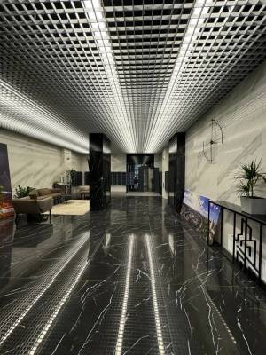  Бизнес-центр, W-7422337, Бойчука Михаила (Киквидзе), Киев - Фото 14