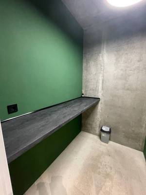  Бизнес-центр, W-7422337, Бойчука Михаила (Киквидзе), Киев - Фото 7