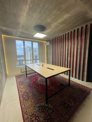  Бизнес-центр, W-7422337, Бойчука Михаила (Киквидзе), Киев - Фото 3