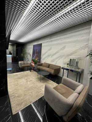  Бизнес-центр, W-7422337, Бойчука Михаила (Киквидзе), Киев - Фото 15