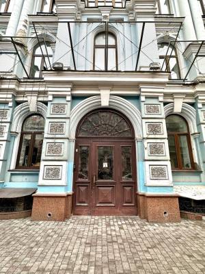  Офіс, W-7400960, Ярославів Вал, 16, Київ - Фото 6