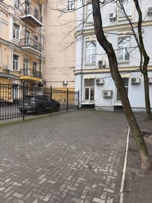  Офіс, W-7400960, Ярославів Вал, 16, Київ - Фото 8