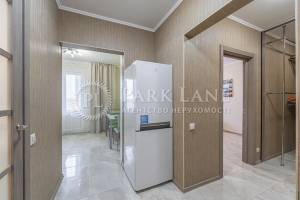 Квартира W-7401816, Донця М., 2б, Київ - Фото 6