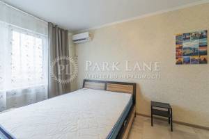 Квартира W-7401816, Донця М., 2б, Київ - Фото 4