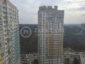 Квартира W-7401835, Заболотного Академіка, 15в корпус 1, Київ - Фото 8
