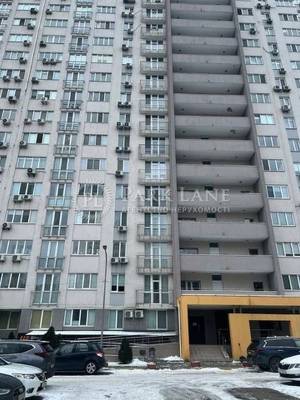 Квартира W-7401847, Андрющенко Григория, 6г, Киев - Фото 2