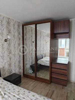 Квартира W-7401901, Гмирі Б., 17, Київ - Фото 8