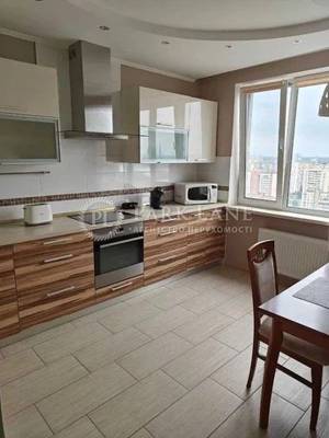 Квартира W-7401901, Гмирі Б., 17, Київ - Фото 11