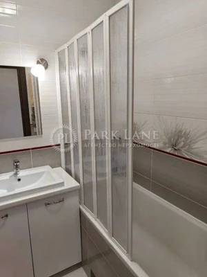 Квартира W-7401901, Гмирі Б., 17, Київ - Фото 10