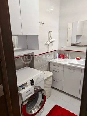Квартира W-7401901, Гмирі Б., 17, Київ - Фото 12