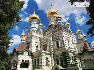 Квартира W-7401904, Винниченко Владимира (Коцюбинского Юрия), 20, Киев - Фото 10