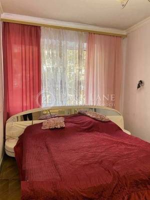 Квартира W-7401904, Винниченко Владимира (Коцюбинского Юрия), 20, Киев - Фото 2