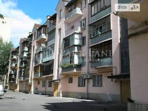 Квартира W-7401904, Винниченко Владимира (Коцюбинского Юрия), 20, Киев - Фото 9